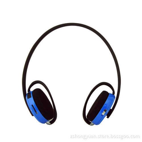 Bluetooth Headphone (HY-90B)